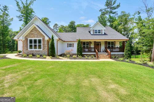 74 Water Oak Dr, Monticello, GA, 31064-2212 | Card Image