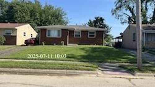 1364 Roberts Pl, Columbus, OH, 43207-1558 | Card Image