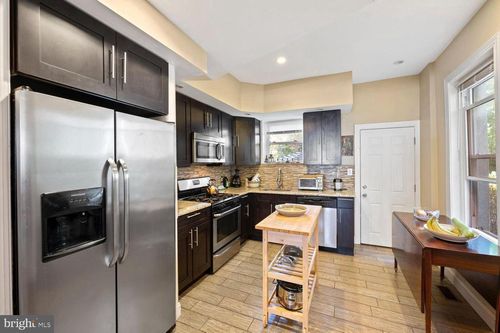 5215 Chancellor St, PHILADELPHIA, PA, 19139-4016 | Card Image