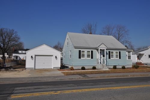 103 Ledge St, Nashua, NH, 03060-3117 | Card Image