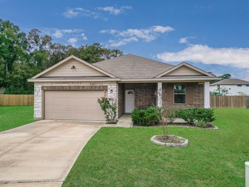 11064 Patriot Ct, Cleveland, TX, 77328-1806 | Card Image