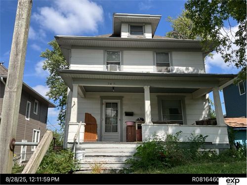 2418 Valley St, Omaha, NE, 68105-3729 | Card Image