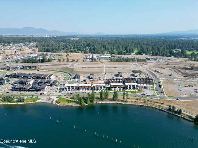 2537 W Top Saw Ln, House other with 3 bedrooms, 3 bathrooms and null parking in Coeur D Alene ID | Image 4