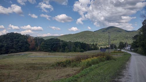 5 Ira Birdseye Rd, West Rutland, VT, 05777 | Card Image