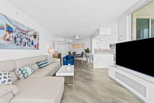 apt-1709-347 N New River Dr E, Fort Lauderdale, FL, 33301-3162 | Card Image