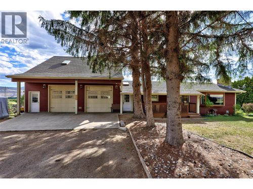 3501 Tranquille Rd, Kamloops, BC, V2B7W2 | Card Image