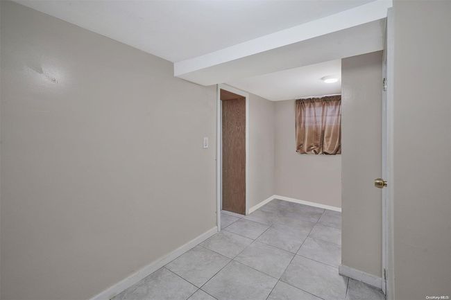 130-13 Lefferts Blvd, House other with 3 bedrooms, 3 bathrooms and null parking in S Ozone Park NY | Image 30