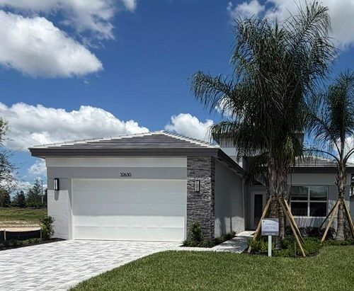 32630 Neroli St, Wesley Chapel, FL, 33543-7558 | Card Image
