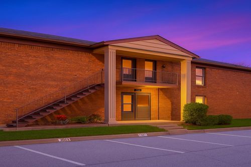 apt-1006-4036 Ridglea Country Club Dr, Fort Worth, TX, 76126-2342 | Card Image