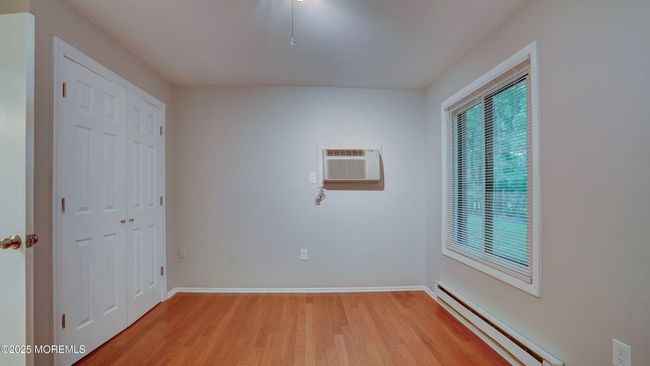 B - 233 Medford Ct, Home with 2 bedrooms, 2 bathrooms and null parking in Manalapan NJ | Image 20