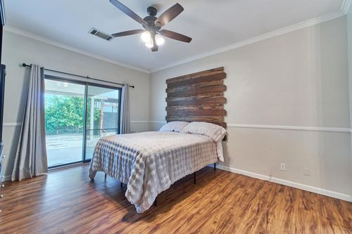 31292 Via Ventana, Thousand Palms, CA, 92276-3386 | Card Image