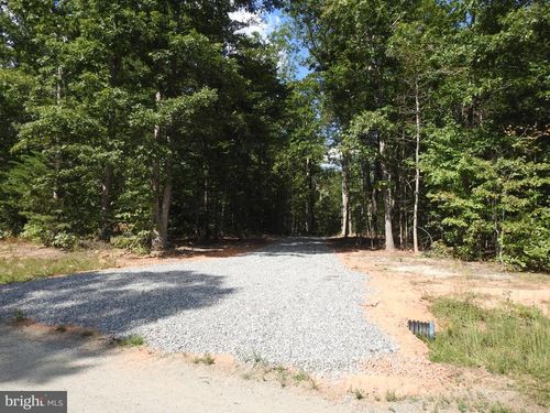 lot 6 Equestrian Landing Trl, BUMPASS, VA, 23024-4448 | Card Image