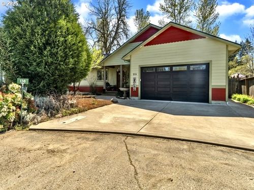138 Carey Ct, Falls City, OR, 97344-9808 | Card Image