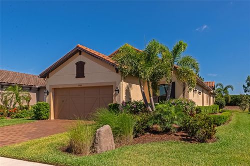 10441 Highland Park Pl, PALMETTO, FL, 34221-1136 | Card Image