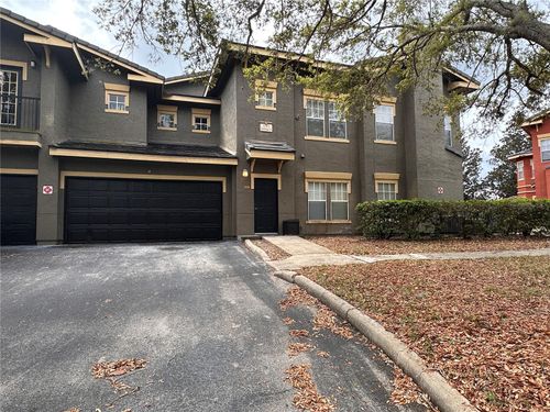 unit-212-150 Villa Di Este Ter, LAKE MARY, FL, 32746-1638 | Card Image