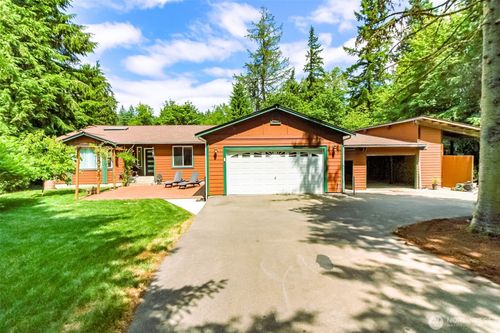 15666 Se 303rd Place, Kent, WA, 98042 | Card Image
