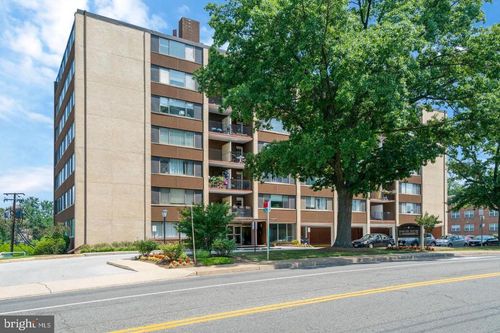 apt-46-4401 Cherry Hill Rd, ARLINGTON, VA, 22207-3316 | Card Image