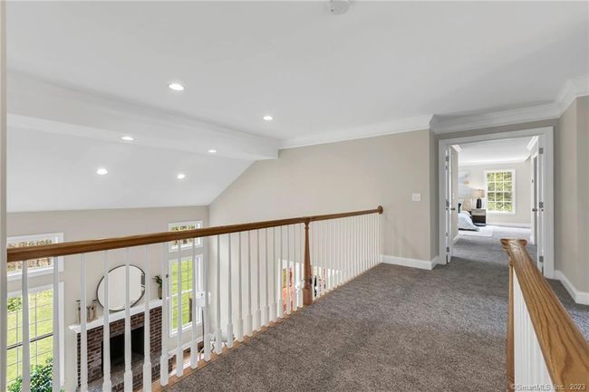 64 Eastham Bridge Rd, House other with 4 bedrooms, 3 bathrooms and 5 parking in East Hampton CT | Image 22