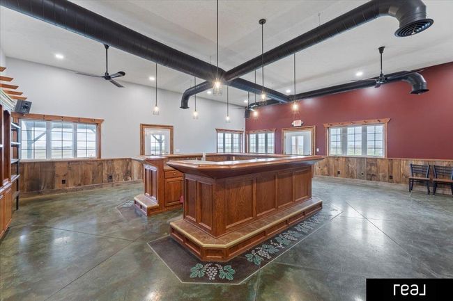 31506 Pioneer Trl, House other with 6 bedrooms, 3 bathrooms and 8 parking in Treynor IA | Image 76