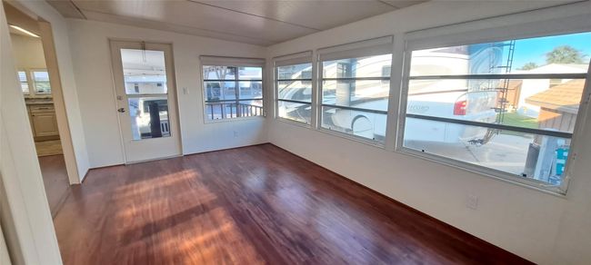 5362 Se 65 Th Ave, House other with 2 bedrooms, 1 bathrooms and null parking in OKEECHOBEE FL | Image 15