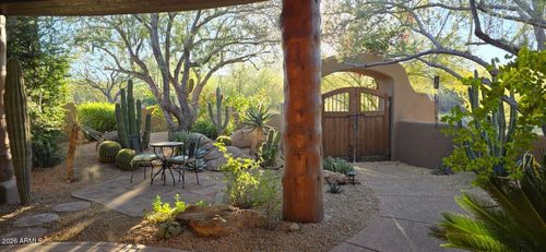 34640 N 79th Way, Scottsdale, AZ, 85266-6228 | Card Image