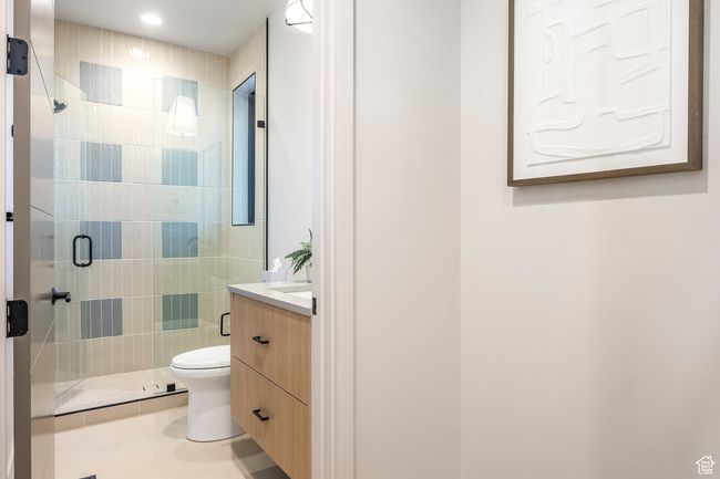 2 - 723 Lazy Way, House other with 5 bedrooms, 5 bathrooms and 3 parking in Francis UT | Image 55