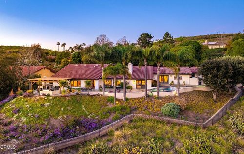 644 Camino De Celeste, Thousand Oaks, CA, 91360-7116 | Card Image