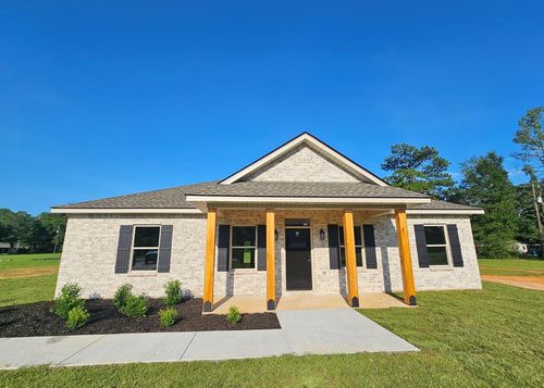 1692 Ceasar Rd, Carriere, MS, 39426 | Card Image