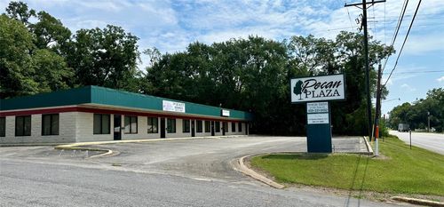 104 Pecan, Woodville, TX, 75979 | Card Image