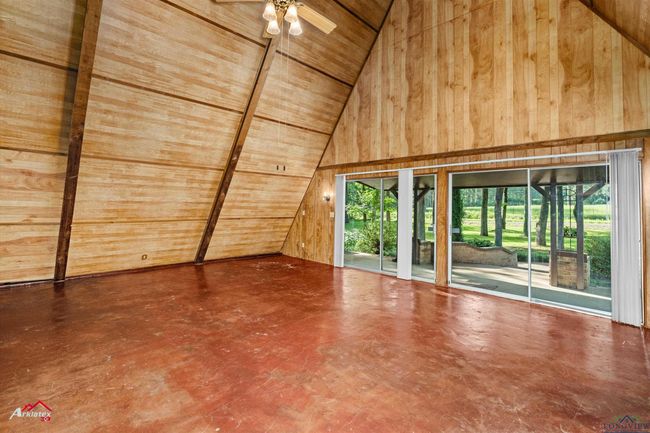 216 W Pliler Precise Rd, House other with 4 bedrooms, 3 bathrooms and null parking in Longview TX | Image 17
