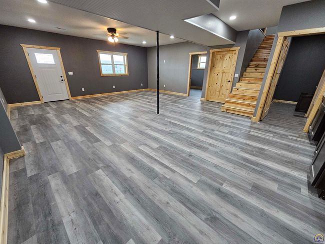 2208 Timberlane Dr, House other with 4 bedrooms, 3 bathrooms and null parking in Sabetha KS | Image 30