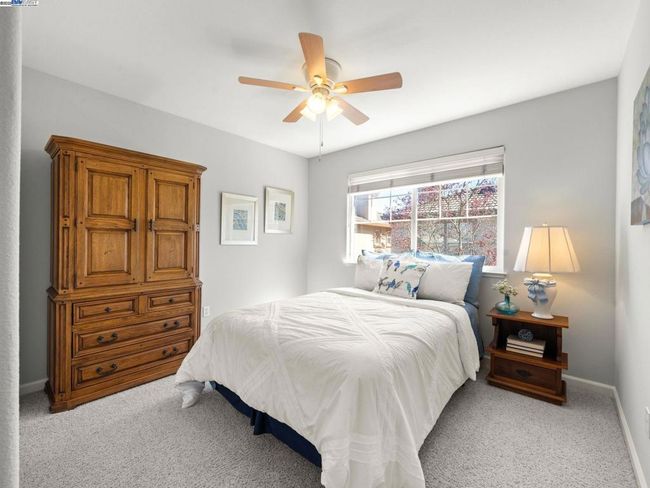 3769 Florian St, House other with 4 bedrooms, 3 bathrooms and 2 parking in Pleasanton CA | Image 21