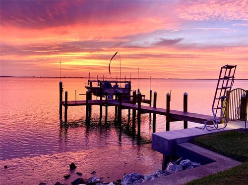 7927 Longbay Blvd, SARASOTA, FL, 34243-1916 | Card Image