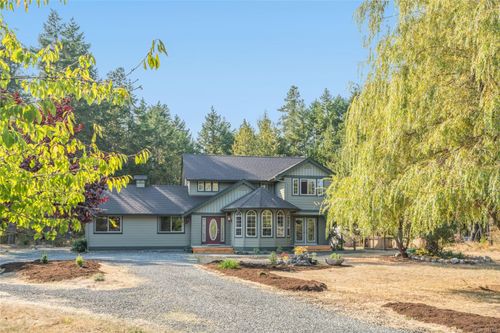 2265 Peterson Rd, Nanoose Bay, BC, V9P9L2 | Card Image