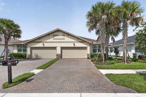 1243 Tangled Orchard Trce, Loxahatchee, FL, 33470-1123 | Card Image