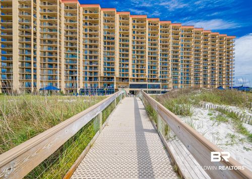 unit-004-24400 Perdido Beach Boulevard, Orange Beach, AL, 36561 | Card Image