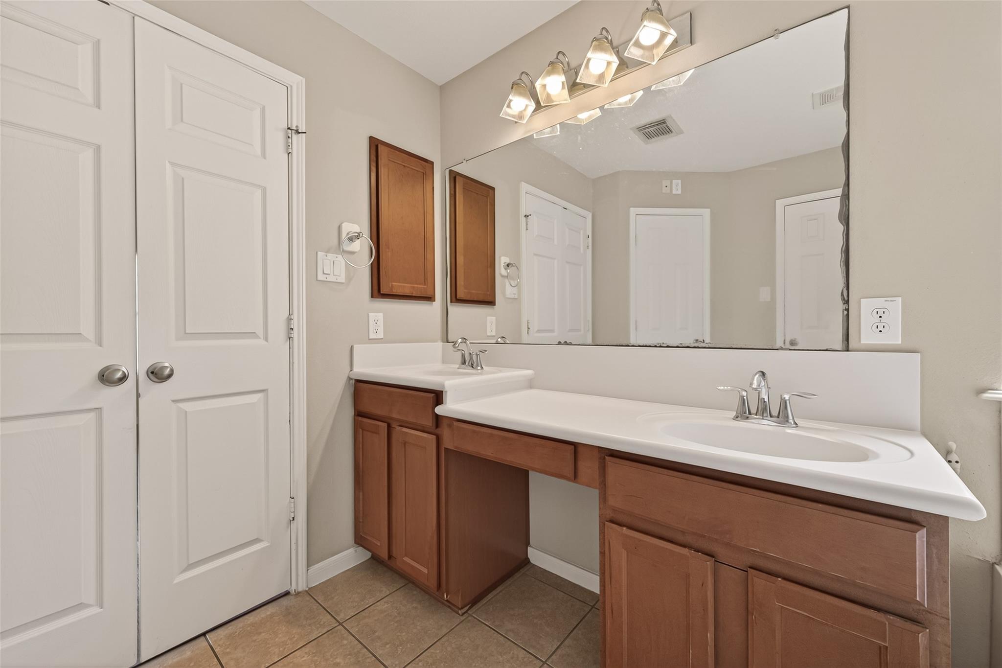 Residential Lease in Katy 3