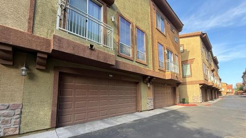 unit-1144-1920 E Bell Road, Phoenix, AZ, 85022 | Card Image