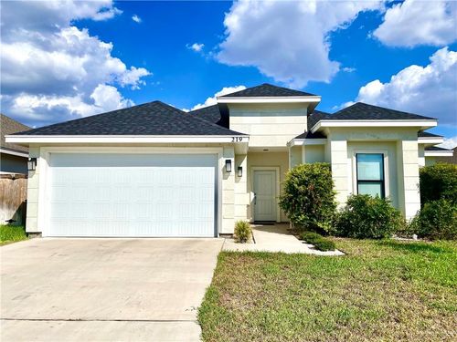 219 Paxton Dr, San Juan, TX, 78589-4888 | Card Image