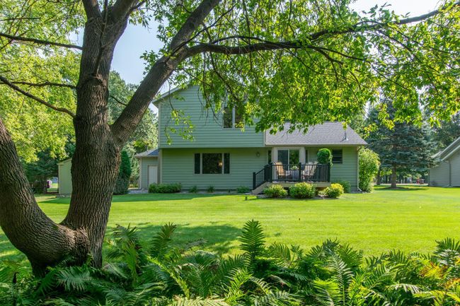 13895 Knollwood Dr, House other with 5 bedrooms, 4 bathrooms and null parking in Baxter MN | Image 8