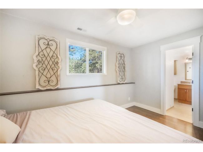 16725 Meridian Rd, House other with 5 bedrooms, 4 bathrooms and null parking in Elbert CO | Image 33