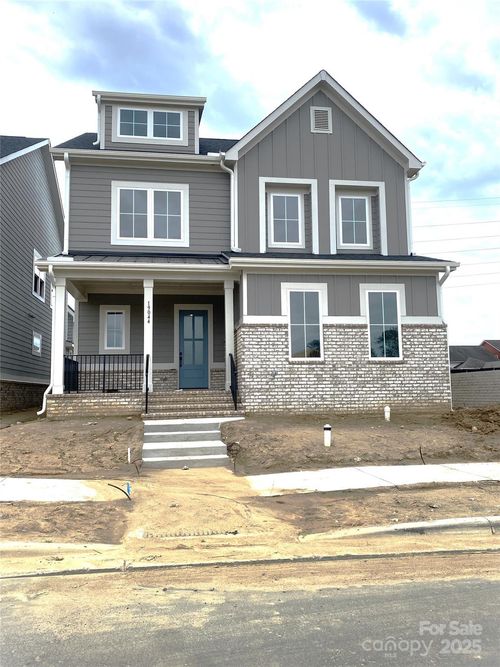 19044 Newburg Hill Road, Davidson, NC, 28036 | Card Image