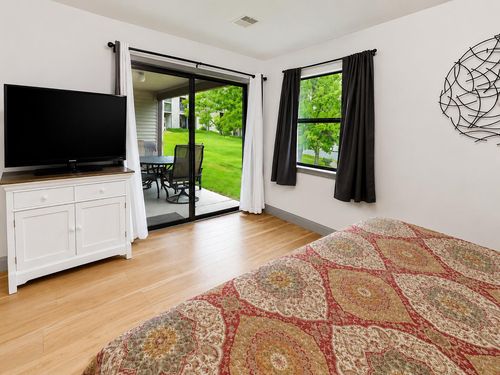 2-169 Troon Dr, Branson, MO, 65616-4058 | Card Image