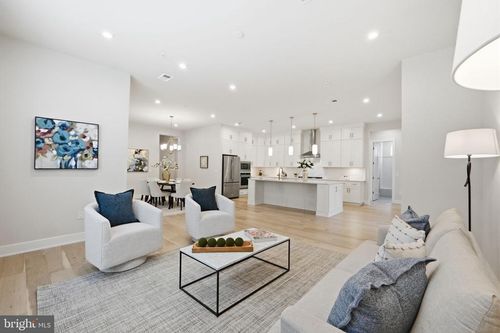 300-22171 Springside Ter, ASHBURN, VA, 20148-5366 | Card Image