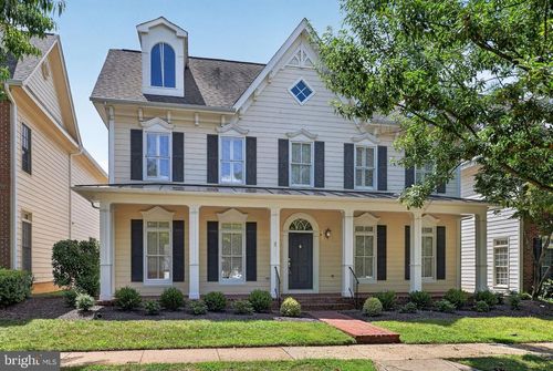 506 Golden Oak Ter, ROCKVILLE, MD, 20850-7746 | Card Image