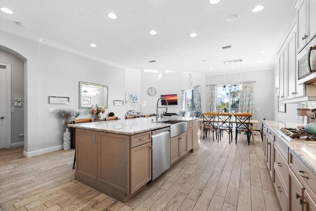 20 Cinnamon Beach Way, House other with 6 bedrooms, 6 bathrooms and null parking in PALM COAST FL | Image 21