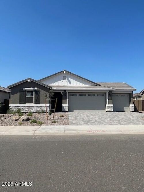 12384 W Parkway Ln, Avondale, AZ, 85323-4217 | Card Image