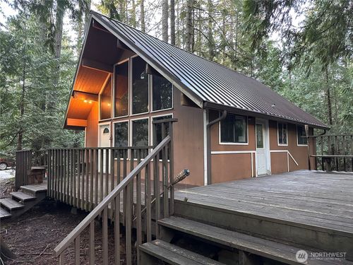 101 E Shannon Pl, Shelton, WA, 98584-9683 | Card Image