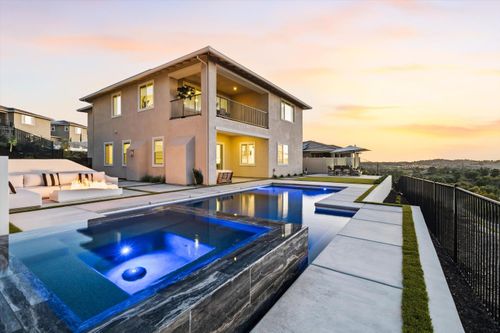 641 Aplite Way, El Dorado Hills, CA, 95762-4630 | Card Image