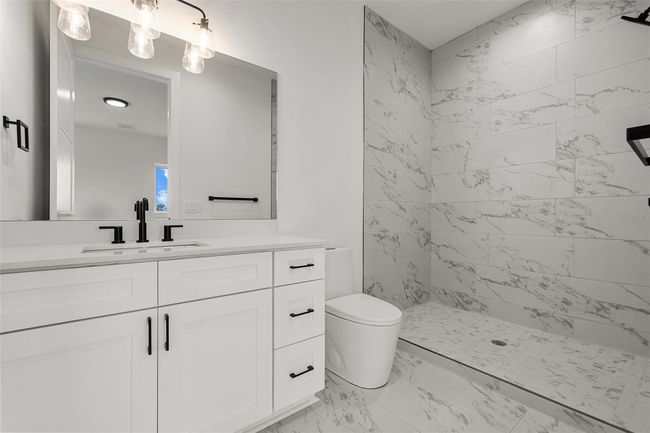 597 Buttonwood Dr, House other with 5 bedrooms, 7 bathrooms and null parking in Longboat Key FL | Image 81
